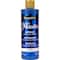 12 Pack: DecoArt® Dazzling Metallics® Acrylic Paint